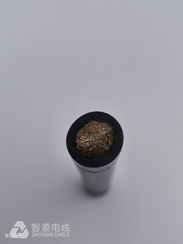 硅胶线材